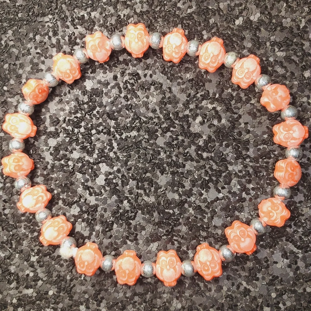 Bracelet bundle - Picture 4 of 7